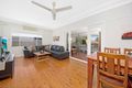 Property photo of 13 Weemala Avenue Kirrawee NSW 2232