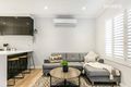 Property photo of 3/251 Glynburn Road St Morris SA 5068