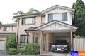 Property photo of 4/59-61 Balmoral Street Blacktown NSW 2148