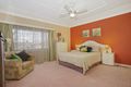 Property photo of 107 Phillips Street Wodonga VIC 3690