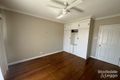 Property photo of 42 Field Street Shepparton VIC 3630