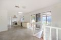 Property photo of 3 Kean Street Ringwood VIC 3134