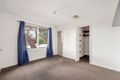 Property photo of 3 Kean Street Ringwood VIC 3134
