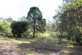 Property photo of 16 Honey Possum Court Shadforth WA 6333