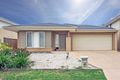 Property photo of 25 Maritime Circuit Point Cook VIC 3030