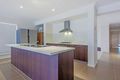 Property photo of 25 Maritime Circuit Point Cook VIC 3030