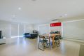 Property photo of 25 Maritime Circuit Point Cook VIC 3030