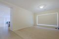 Property photo of 25 Maritime Circuit Point Cook VIC 3030