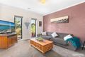 Property photo of 7 Macquarie Circuit Pakenham VIC 3810