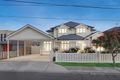 Property photo of 26 Garnet Street Essendon West VIC 3040