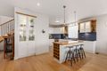 Property photo of 26 Garnet Street Essendon West VIC 3040