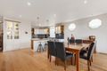 Property photo of 26 Garnet Street Essendon West VIC 3040