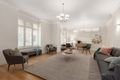 Property photo of 26 Garnet Street Essendon West VIC 3040