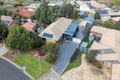 Property photo of 2 Pulford Court Melton West VIC 3337