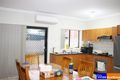 Property photo of 4/59-61 Balmoral Street Blacktown NSW 2148