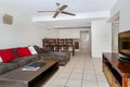 Property photo of 5/239 Lake Street Cairns North QLD 4870