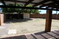 Property photo of 79 Broadhurst Crescent Bateman WA 6150