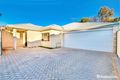 Property photo of 28B Horsham Way Nollamara WA 6061