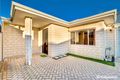 Property photo of 28B Horsham Way Nollamara WA 6061