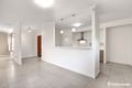 Property photo of 28B Horsham Way Nollamara WA 6061