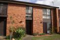 Property photo of 160 Wyadra Avenue North Manly NSW 2100