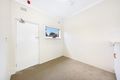 Property photo of 23/35A Rosalind Street Cammeray NSW 2062