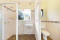 Property photo of 23/35A Rosalind Street Cammeray NSW 2062