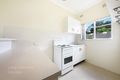 Property photo of 23/35A Rosalind Street Cammeray NSW 2062