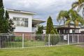 Property photo of 24 Thomas Street Edgeworth NSW 2285