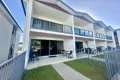 Property photo of 4/74A Powell Street Bowen QLD 4805