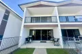 Property photo of 4/74A Powell Street Bowen QLD 4805