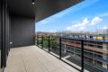 Property photo of 7 Light Street Griffith ACT 2603