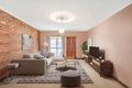 Property photo of 5/11 Bridge Street Balhannah SA 5242