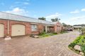 Property photo of 5/11 Bridge Street Balhannah SA 5242