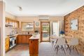 Property photo of 5/11 Bridge Street Balhannah SA 5242