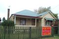 Property photo of 220 Dumaresq Street Armidale NSW 2350