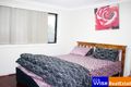 Property photo of 4/59-61 Balmoral Street Blacktown NSW 2148