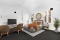 Property photo of 2/2 Elizabeth Street Randwick NSW 2031