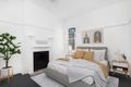 Property photo of 2/2 Elizabeth Street Randwick NSW 2031