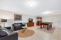 Property photo of 29 Barbary Crescent Taylors Lakes VIC 3038