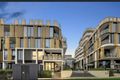 Property photo of 23/6 Dalgety Street Oakleigh VIC 3166