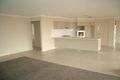 Property photo of 3 Ritz Place Dubbo NSW 2830