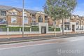 Property photo of 35/101 Grand Boulevard Joondalup WA 6027