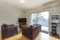 Property photo of 35/101 Grand Boulevard Joondalup WA 6027