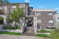Property photo of 4/1-3 Hugh Avenue Peakhurst NSW 2210
