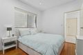 Property photo of 4/1-3 Hugh Avenue Peakhurst NSW 2210