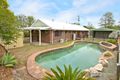 Property photo of 64 Logan Street Beenleigh QLD 4207