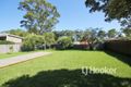 Property photo of 310 The Park Drive Sanctuary Point NSW 2540