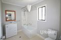 Property photo of 310 The Park Drive Sanctuary Point NSW 2540