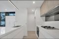 Property photo of 23/6 Dalgety Street Oakleigh VIC 3166